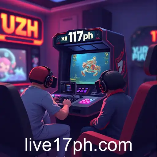 The Impact of Gaming on Modern Education