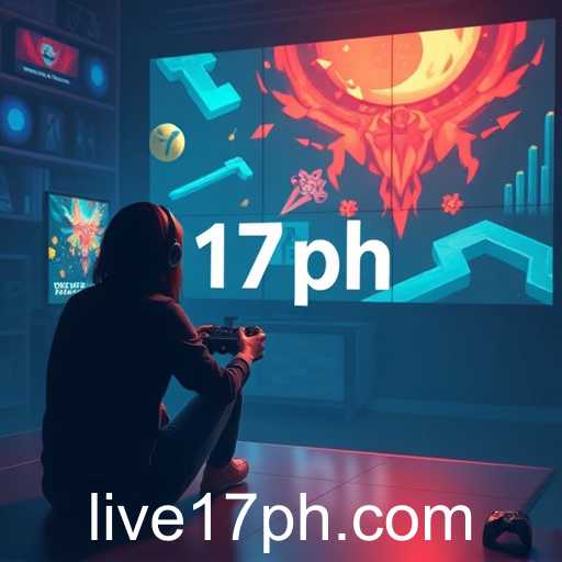 The Rise of 17ph: Changing the Gaming Landscape