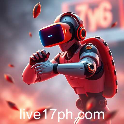 17ph Breaches Full Gaming Experience in 2025