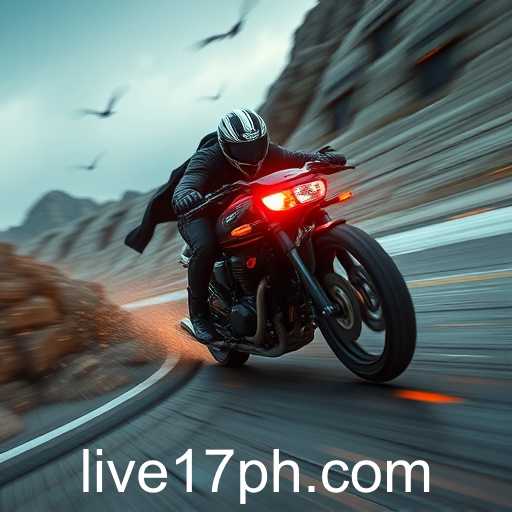 The Exciting World of Action Games: Exploring the Thrills and the Mystery of '17ph'