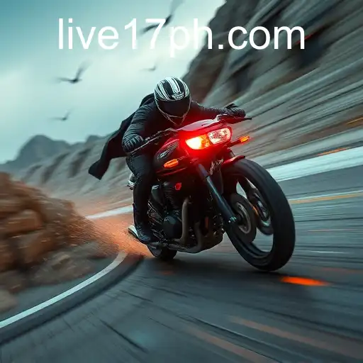 The Exciting World of Action Games: Exploring the Thrills and the Mystery of '17ph'