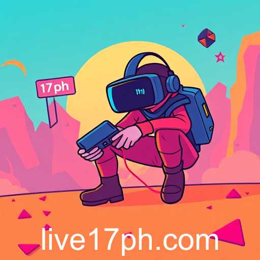 Digital Horizon: The Rise of 17ph