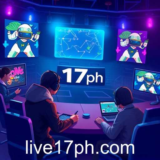 The Evolution of Online Gaming Communities