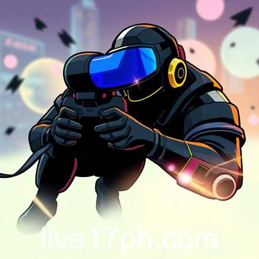 Evolving Landscape of Online Gaming