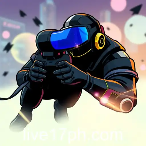 Evolving Landscape of Online Gaming