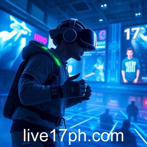 Gaming Trends and Innovations for the Future