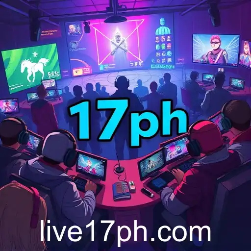 Gaming Dynamics and Innovations