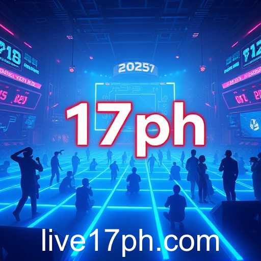 Gaming Trends of 2025: The Rise of AI in Online Games