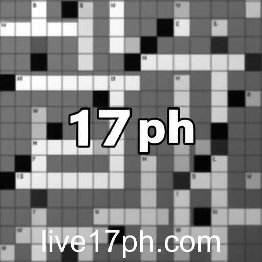 Gaming Trends in the New Decade