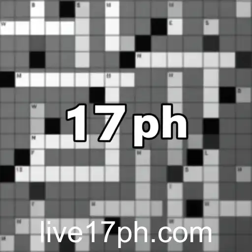 Gaming Trends in the New Decade