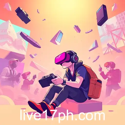 The Impact of 17ph on Gaming in 2025