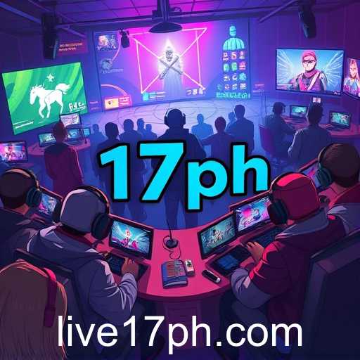 Exploring the Exciting World of Multiplayer Fun Games