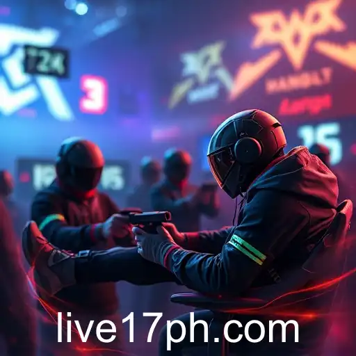 The Rising Trend of Online Gaming and Emerging Markets