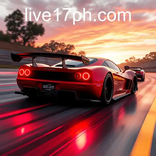 The Thrilling World of Racing Games: Speed, Strategy, and Community Impact