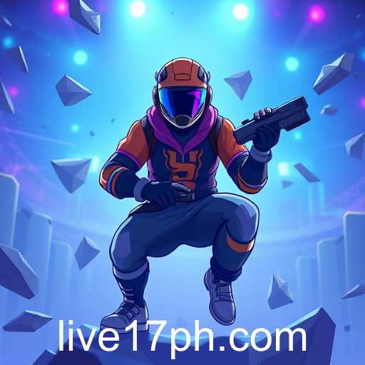 The Rise of 17ph in Online Gaming