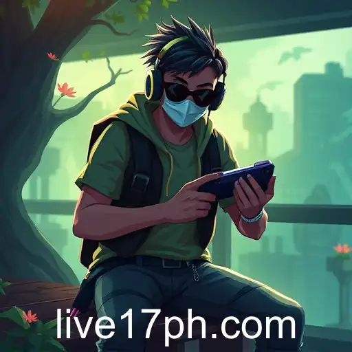 The Rise of 17ph: Gaming and Beyond