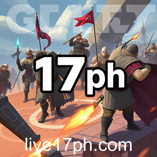 Rising Trends in 17ph: The Future of Gaming