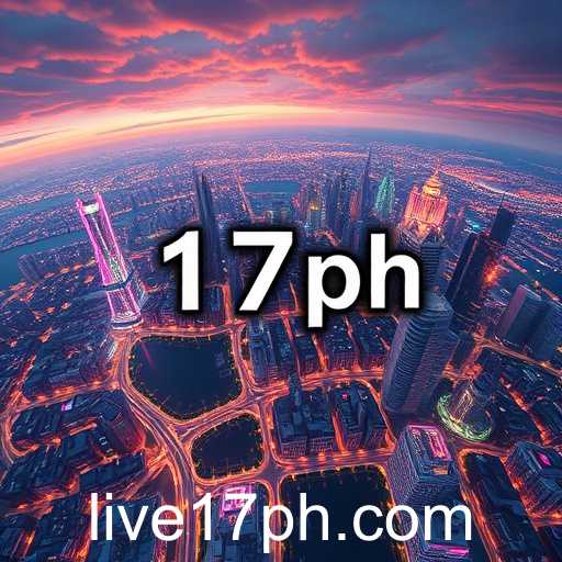 Delving into Simulations: The Captivating World of 17ph Games