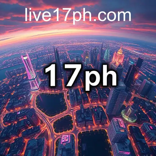 Delving into Simulations: The Captivating World of 17ph Games