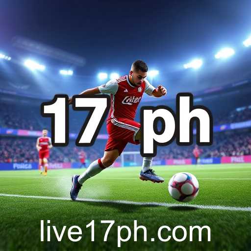 Exploring the World of Sports Games: The 17ph Phenomenon