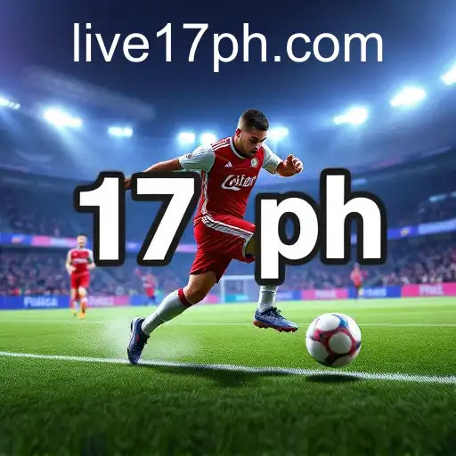 Exploring the World of Sports Games: The 17ph Phenomenon