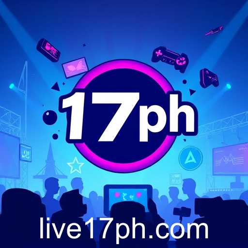 The Rise of 17ph Gaming Community